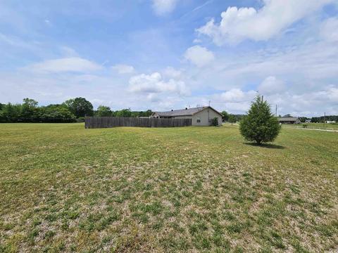 201 Logan Ln, Bismarck, AR 71929 photo 26