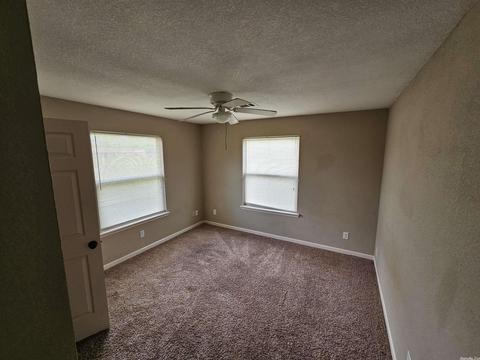 201 Logan Ln, Bismarck, AR 71929 photo 11