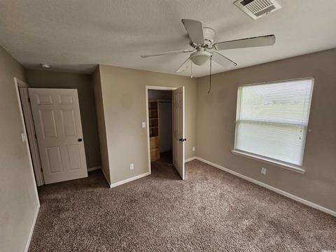 201 Logan Ln, Bismarck, AR 71929 photo 12