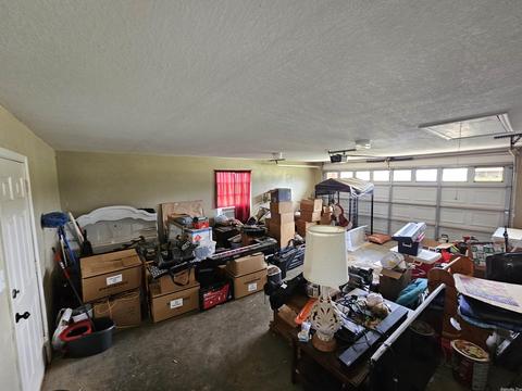 201 Logan Ln, Bismarck, AR 71929 photo 10