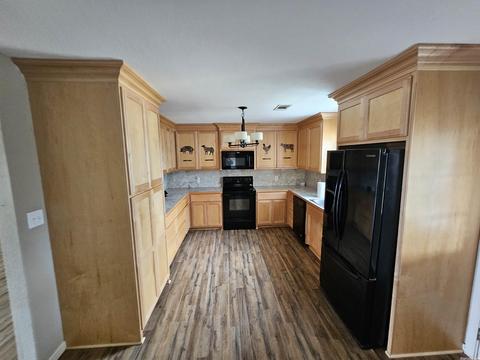 201 Logan Ln, Bismarck, AR 71929 photo 31