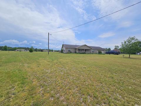 201 Logan Ln, Bismarck, AR 71929 photo 23