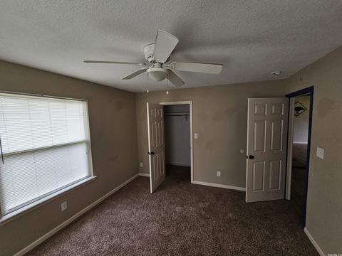 201 Logan Ln, Bismarck, AR 71929 photo 16