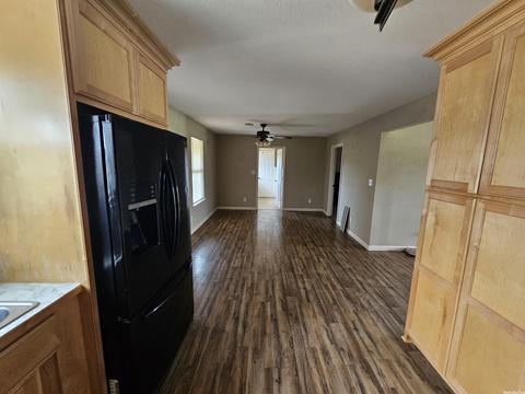 201 Logan Ln, Bismarck, AR 71929 photo 32