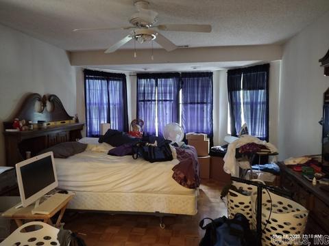 11531 Zuber, Alexander, AR 72002 photo 19