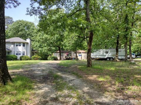 11531 Zuber, Alexander, AR 72002 photo 3