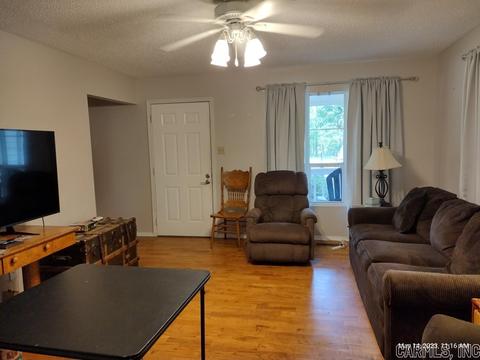 11531 Zuber, Alexander, AR 72002 photo 5