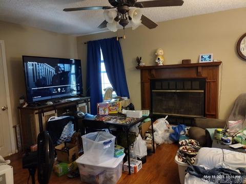11531 Zuber, Alexander, AR 72002 photo 7