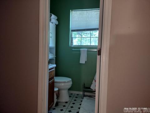 11531 Zuber, Alexander, AR 72002 photo 18