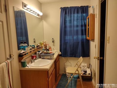 11531 Zuber, Alexander, AR 72002 photo 20