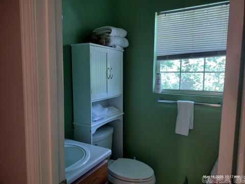 11531 Zuber, Alexander, AR 72002 photo 17