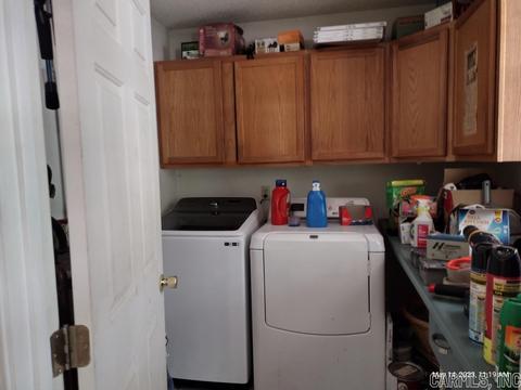 11531 Zuber, Alexander, AR 72002 photo 11