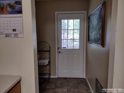 11531 Zuber, Alexander, AR 72002 photo 10