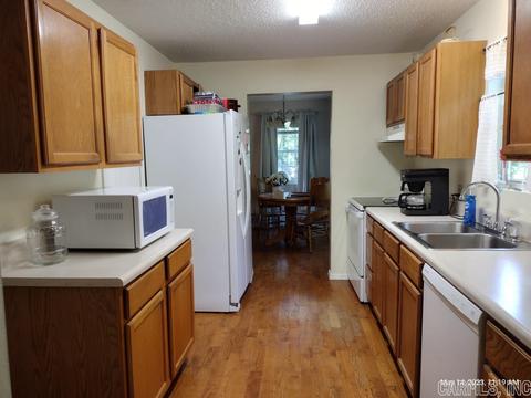 11531 Zuber, Alexander, AR 72002 photo 9