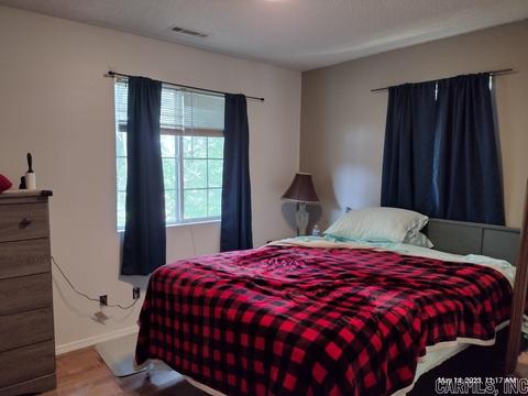 11531 Zuber, Alexander, AR 72002 photo 15