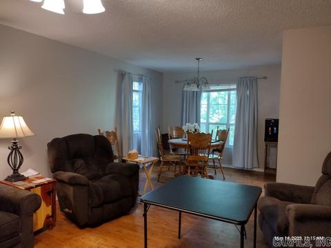 11531 Zuber, Alexander, AR 72002 photo 4