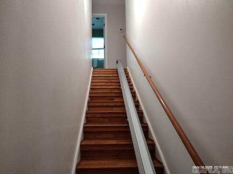 11531 Zuber, Alexander, AR 72002 photo 14