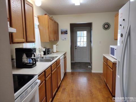 11531 Zuber, Alexander, AR 72002 photo 8