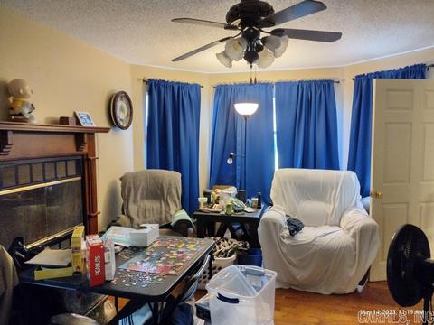11531 Zuber, Alexander, AR 72002 photo 6