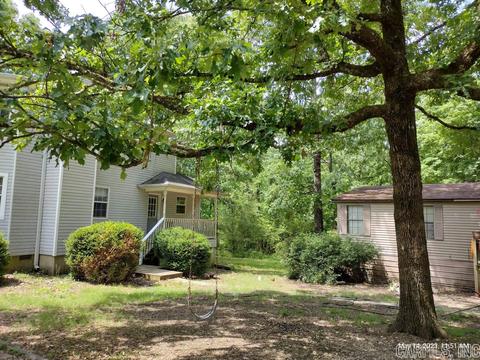 11531 Zuber, Alexander, AR 72002 photo 21