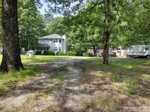 11531 Zuber, Alexander, AR 72002 photo 2