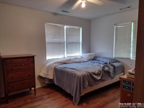 11531 Zuber, Alexander, AR 72002 photo 16