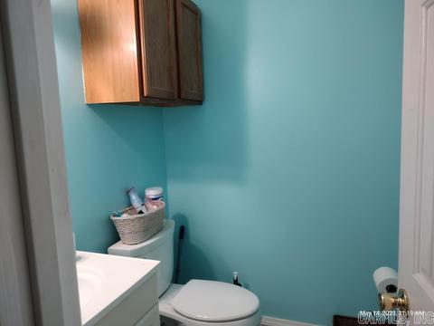 11531 Zuber, Alexander, AR 72002 photo 13