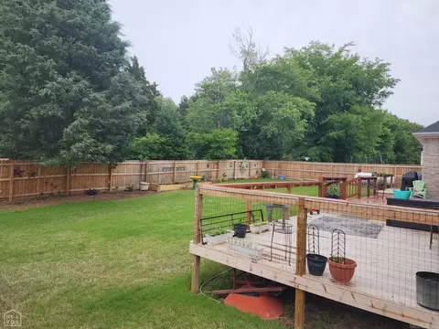105 Brayden, Brookland, AR 72417 photo 15