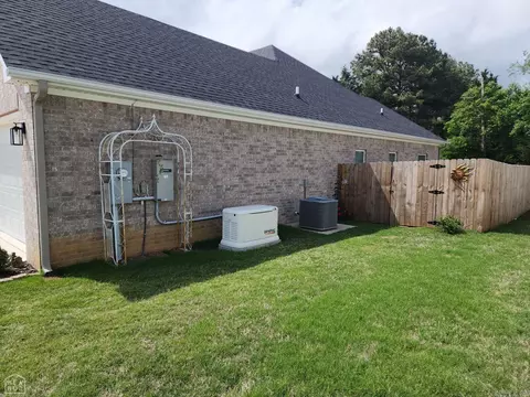 105 Brayden, Brookland, AR 72417 photo 18