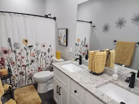 105 Brayden, Brookland, AR 72417 photo 11