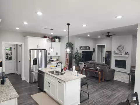 105 Brayden, Brookland, AR 72417 photo 5