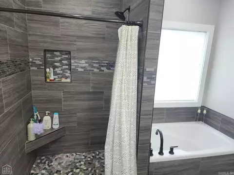 105 Brayden, Brookland, AR 72417 photo 7