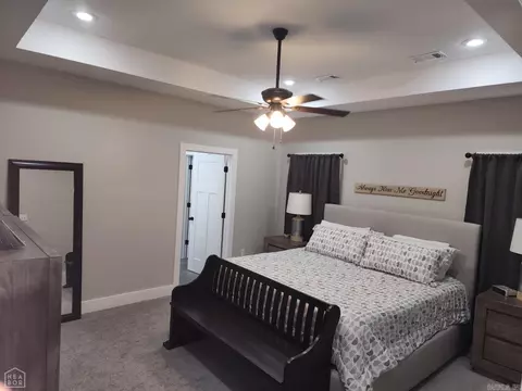 105 Brayden, Brookland, AR 72417 photo 8