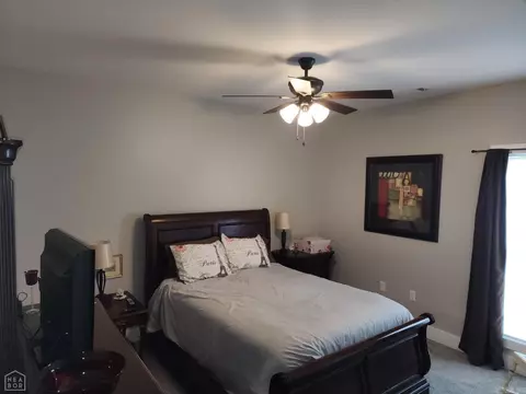 105 Brayden, Brookland, AR 72417 photo 9