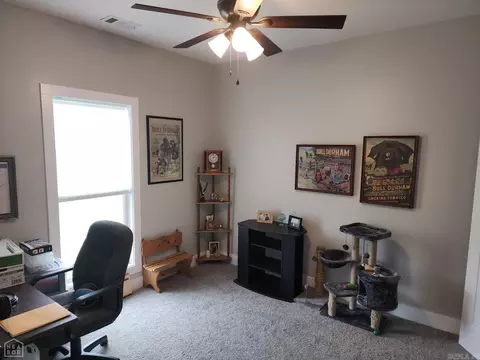 105 Brayden, Brookland, AR 72417 photo 12