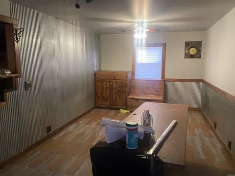 95 County Road 353, Thayer, MO 65791 photo 10