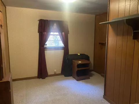 95 County Road 353, Thayer, MO 65791 photo 16
