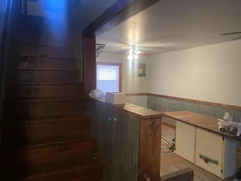 95 County Road 353, Thayer, MO 65791 photo 9