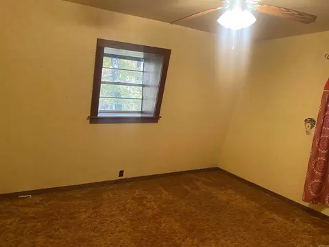95 County Road 353, Thayer, MO 65791 photo 19