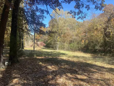 95 County Road 353, Thayer, MO 65791 photo 5