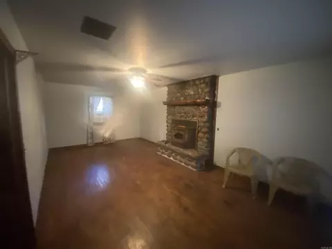95 County Road 353, Thayer, MO 65791 photo 12