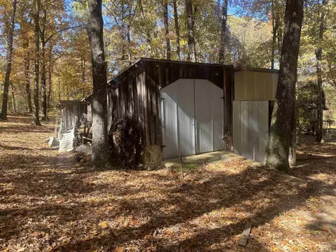 95 County Road 353, Thayer, MO 65791 photo 4
