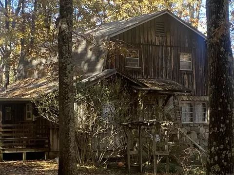 95 County Road 353, Thayer, MO 65791 photo 1
