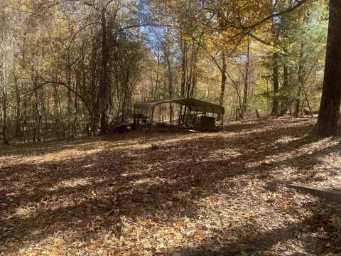 95 County Road 353, Thayer, MO 65791 photo 7