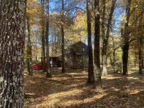 95 County Road 353, Thayer, MO 65791 photo 3