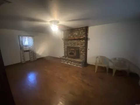 95 County Road 353, Thayer, MO 65791 photo 11