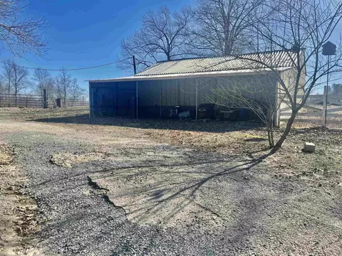 681 Willamette Rd, Malvern, AR 72104 photo 38