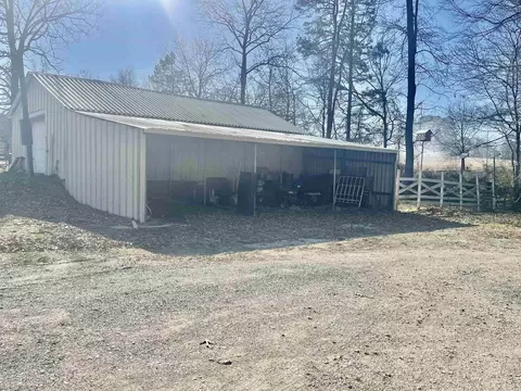 681 Willamette Rd, Malvern, AR 72104 photo 36