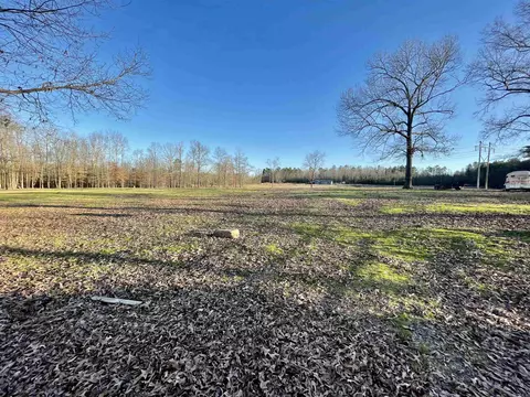 681 Willamette Rd, Malvern, AR 72104 photo 33
