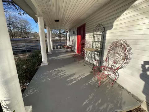 681 Willamette Rd, Malvern, AR 72104 photo 4